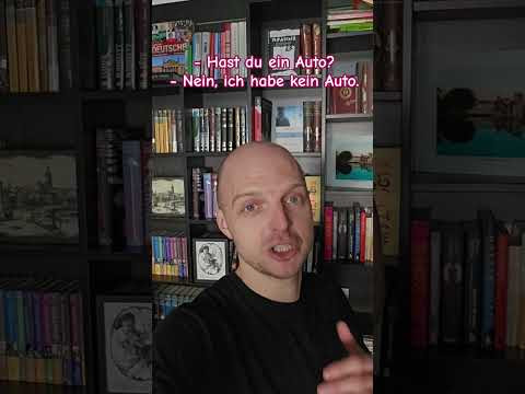 немецкие местоимения ich, du, ihr, wir, sie. #deutsch