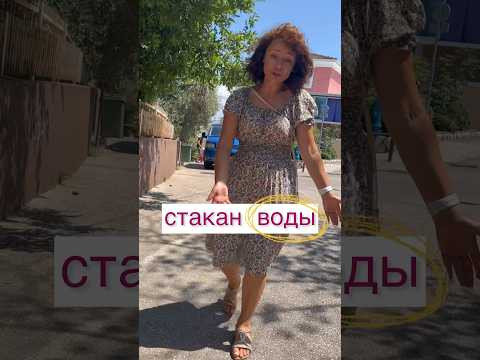 photo photo