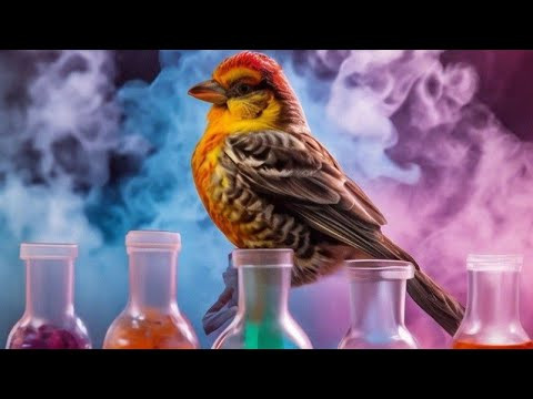 ЕСТЬ НОВОСТИ! ЕСТЬ НОВОСТИ!