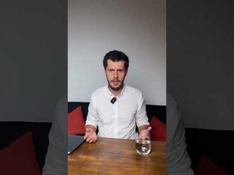 Мифы и Заблуждения ОБ изучении языка