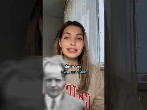 Файл: https://vk.com/app5898182_-154626221#s=2958200 ТГ: https://t.me/egeblizko72