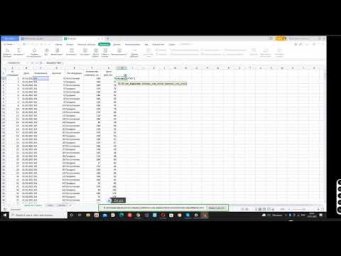 Начинаем подготовку к ЕГЭ по информатике Д372 01 13 22