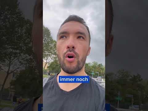Очень полезные фразы 