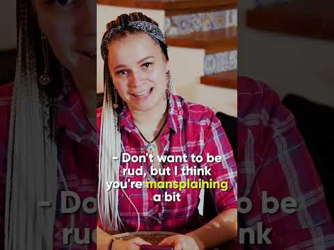Урок англійської по Tik-Tok. Частина 2. Рубрика: "Уроки Тік-Токи" Урок англійської по Tik-Tok. Частина 2. Рубрика: "Уроки Тік-Токи"