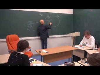 13. Световя фаза фотосинтеза в ЕГЭ по биологии