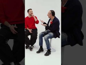 Студия в шоке! Иностранцы в хаосе из-за одного слова 