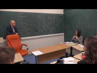 18. Древнейшие предки панцирных рыб