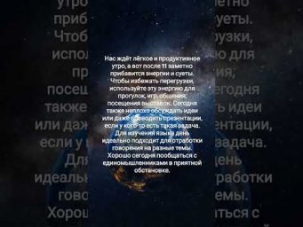8 августа 2026 г.