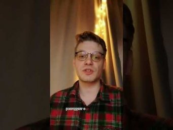 А ты знаешь,как происходит образование и растворение амфотерных оксидов? 