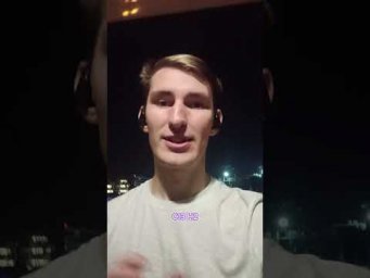Как ты думаешь, мы все знаем о химии в мире?