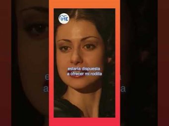 САМИ предложат и САМИ всё дадут!