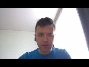 Прямая трансляция пользователя математика