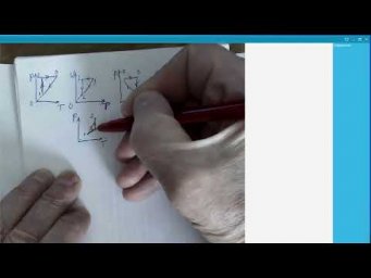 10-кл-090. Повторення та задачі на газові процеси-1.
