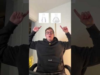 Угадай вещество! ХИМИЯ в ТГ chem4you_ege