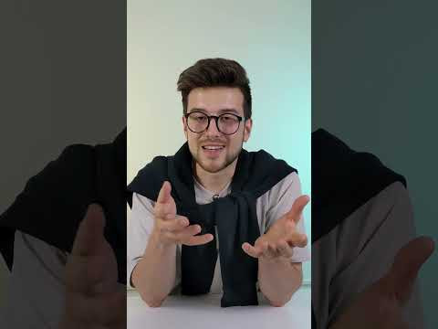 Как небо приобретает цвет? #shorts #физика
