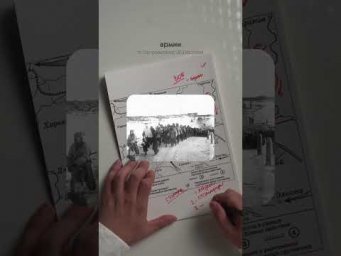 Разбираем карты ЕГЭ 2027 #история #россия #егэистория #егэ2027