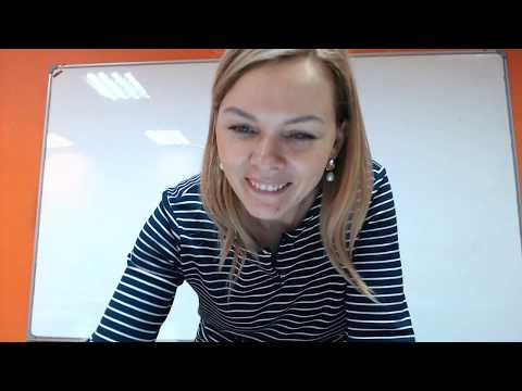 Математика ЕГЭ-2 Номера 6 Математика ЕГЭ-2 Номера 6