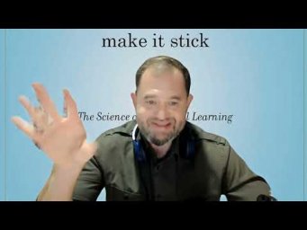 Как запоминать и на забывать изучая язык