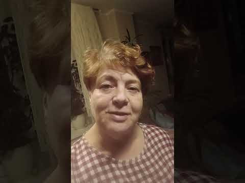 Ни добавить, ни убавить