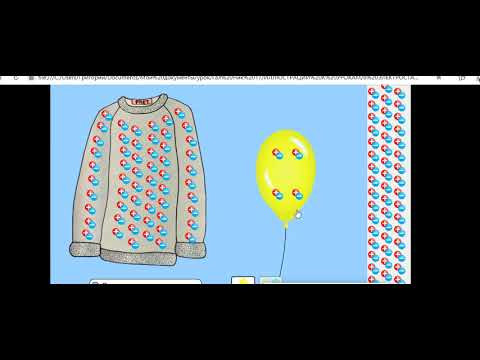 Начало электростатики