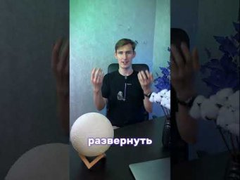 А ты знал почему яица твердеют?