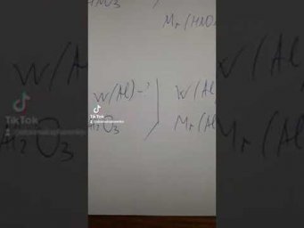 Задача. Найти массовую долю элемента
