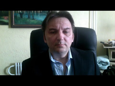 Школа Английского языка Олега Иванилова Школа Английского языка Олега Иванилова