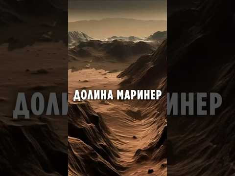 На Марсі не вистачає коліс — там потрібні гелікоптери! На Марсі не вистачає коліс — там потрібні гелікоптери!