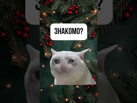 Напишите  &laquo;SCHWARZ&raquo; в комментариях для того, чтобы воспользоваться акцией!