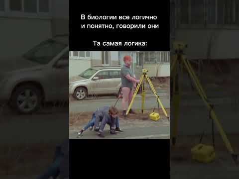 Полный курс подготовки к ЕГЭ по биологии в ссылках канала Полный курс подготовки к ЕГЭ по биологии в ссылках канала