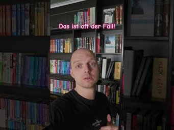 немецкие слова и выражения, das ist oft der Fall. #deutsch #deutschkurs