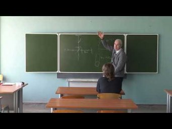Krylov 2026 IntQuEl 06