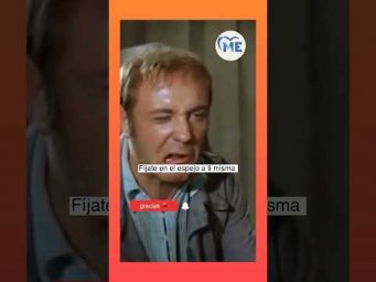 Эх, Людмила Ивановна&hellip;