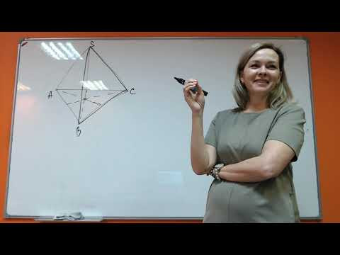Математика 101 Номера 8 и 9 Математика 101 Номера 8 и 9