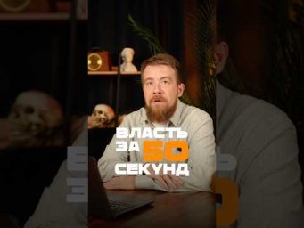тгк: egeobsh100
