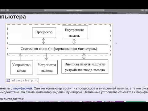 КСИ Д292 КСИ Д292