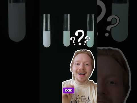 Галогениды серебра 