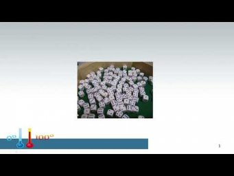 10 класс. Урок 11 апреля 2022 года