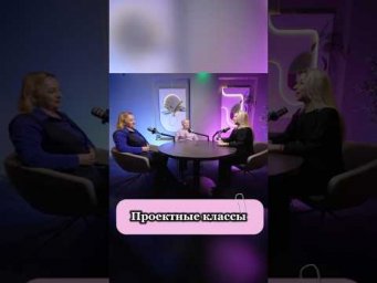 10 ноября 2025 г.