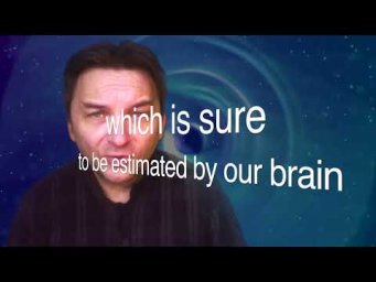 Английский язык  Как правильно выражать счастье