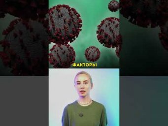 рассказала о том, как влияет здоровый образ жизни на рождение  детей 