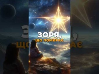 Зоря, що помирає, нагрівається на 1000&deg;C кожні 40 років!