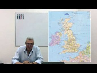 ВЕЛИКО Британия  Малая Британия  Кем был король Артур и прочее
