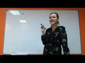 Математика ОГЭ-3 Уравнения