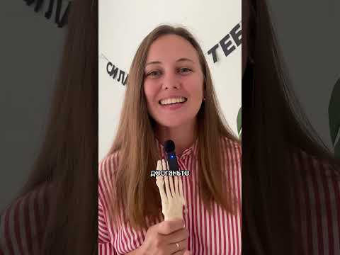 Забирай полезности у меня в тгк: webium_bio #егэ #химбио #егэбиология #рекомендации #егэпобиологии Забирай полезности у меня в тгк: webium_bio #егэ #химбио #егэбиология #рекомендации #егэпобиологии