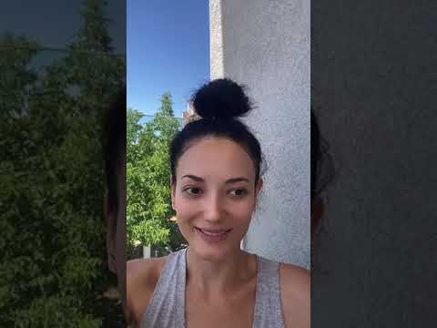 Чому Україна розвинутіша за ЄС, не у чому , а ЧОМУ Чому Україна розвинутіша за ЄС, не у чому , а ЧОМУ