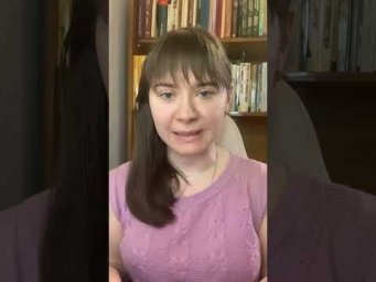 Не ставьте лишних запятых!