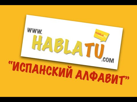 photo photo