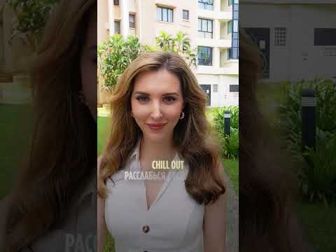 Популярные Английские Фразы #english #английскийдляначинающихвзрослых Популярные Английские Фразы #english #английскийдляначинающихвзрослых
