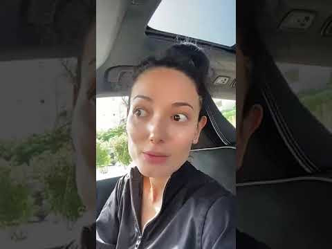Чому не шкода людей Чому не шкода людей